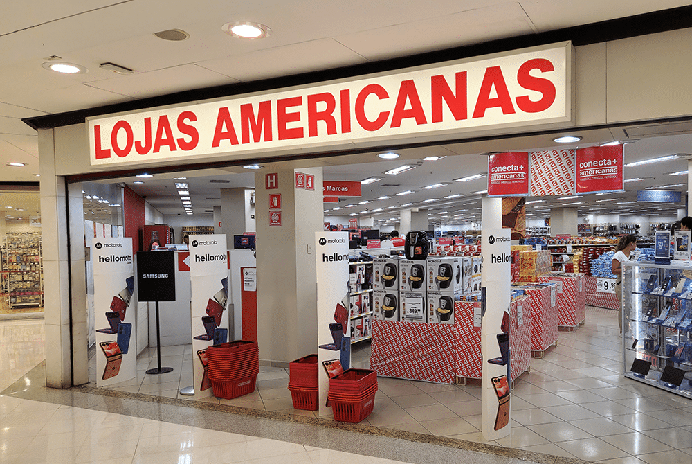 primeira black friday americanas - interna