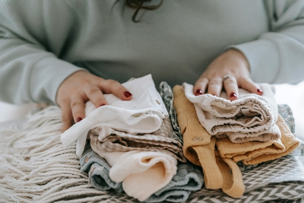 lojas de roupas para bebês - destaque